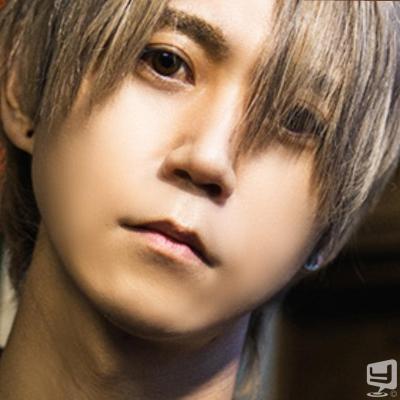 [高松]ホストクラブDestiny acroの雰囲気