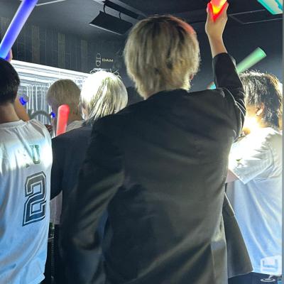 [高松]ホストクラブDestiny acroの雰囲気