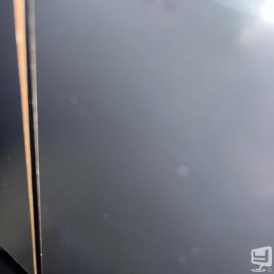 [高松]ホストクラブDestiny acroの雰囲気