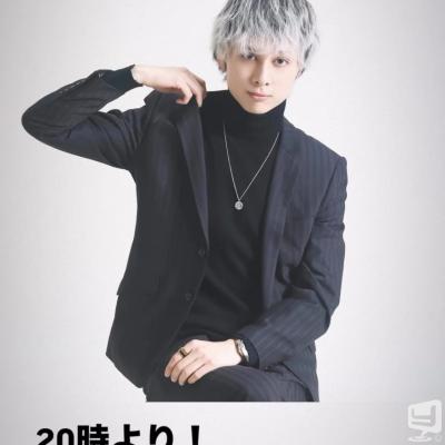 [高松]ホストクラブDestiny acroの雰囲気