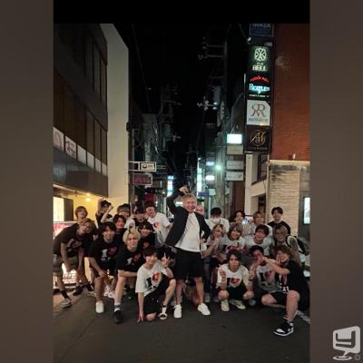 高松市ホストクラブ2025-07-25 20:17:53のお気に入り写真
