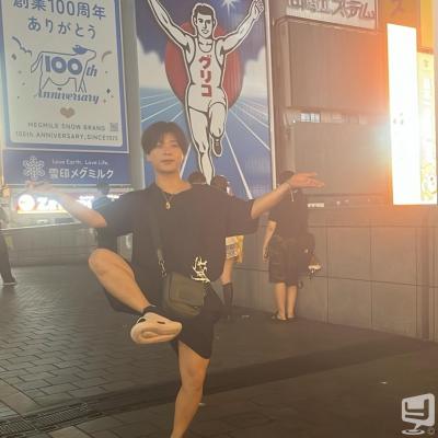 [高松]ホストクラブDestiny acroの雰囲気