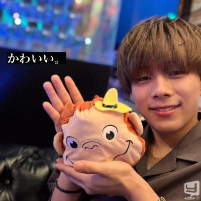 [高松]ホストクラブDestiny acroの雰囲気