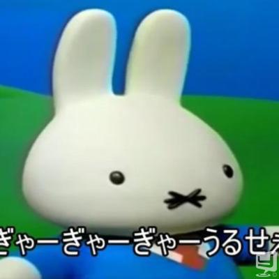 高松市ホストクラブ2025-08-20 13:54:01のお気に入り写真