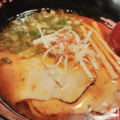 ホストクラブDestiny acroお店の雰囲気