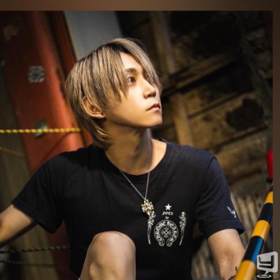 [高松]ホストクラブDestiny acroの雰囲気