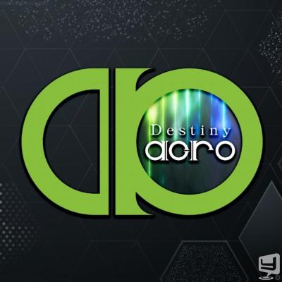 [高松]ホストクラブDestiny acroの雰囲気