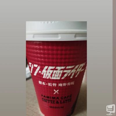 高松市ホストクラブ2025-09-25 19:24:33のお気に入り写真