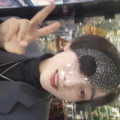 今日の一枚