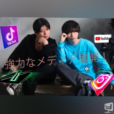 [高松]ホストクラブDestiny acroの雰囲気