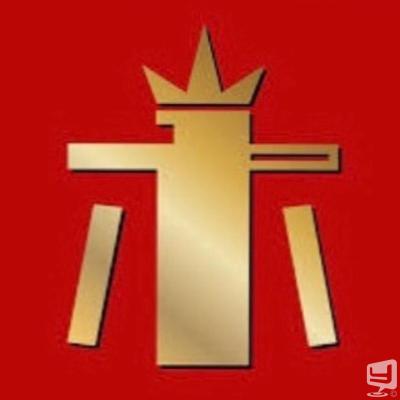 [高松]ホストクラブDestiny acroの雰囲気