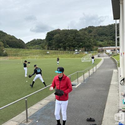 [高松]ホストクラブDestiny acroの雰囲気