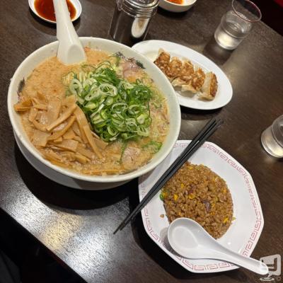 [高松]ホストクラブDestiny acroの雰囲気