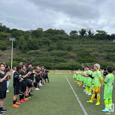 [高松]ホストクラブDestiny acroの雰囲気