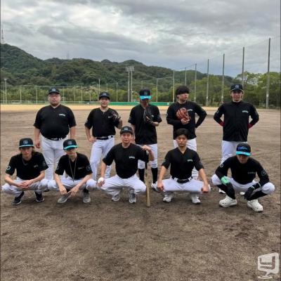 [高松]ホストクラブDestiny acroの雰囲気