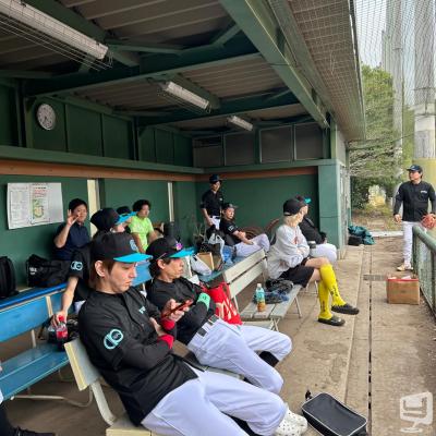[高松]ホストクラブDestiny acroの雰囲気