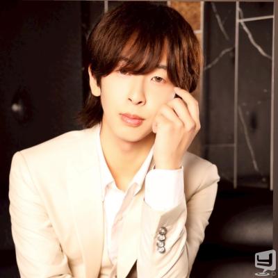 カワイイ オモシロ ビックリ 嬉しい♪