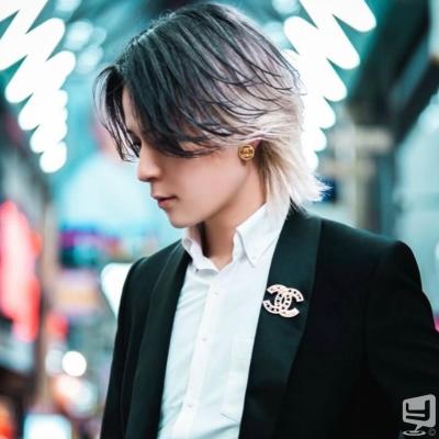 Destiny-acro- Sののお気に入りの写真