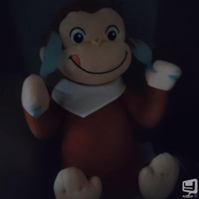 あいきののお気に入りの写真