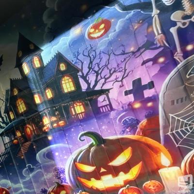 [高松]ホストクラブDestiny acroの雰囲気