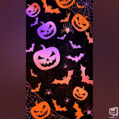 [高松]ホストクラブDestiny acroの雰囲気