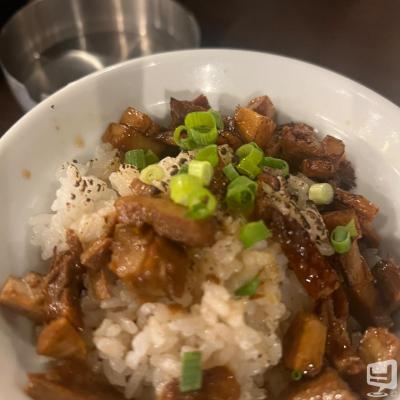 [高松]ホストクラブDestiny acroの雰囲気