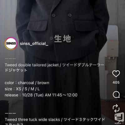 [高松]ホストクラブDestiny acroの雰囲気
