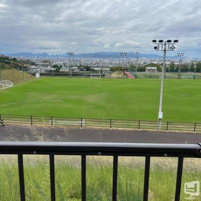 [高松]ホストクラブDestiny acroの雰囲気