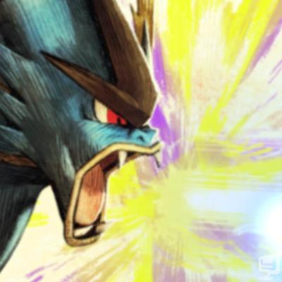 [高松]ホストクラブDestiny acroの雰囲気