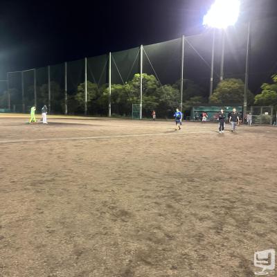 [高松]ホストクラブDestiny acroの雰囲気