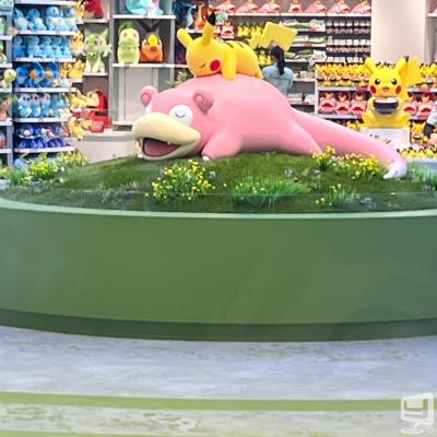 [高松]ホストクラブDestiny acroの雰囲気