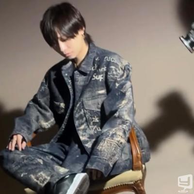 [高松]ホストクラブDestiny acroの雰囲気