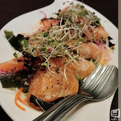 [高松]ホストクラブDestiny acroの雰囲気