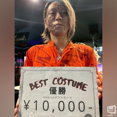 [高松]ホストクラブDestiny acroの雰囲気