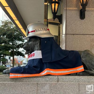 今日の一枚 オモシロ destiny-acro- #香川ホスト #香川