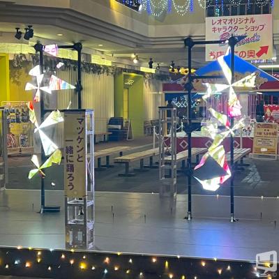 ダイヤののお気に入りの写真