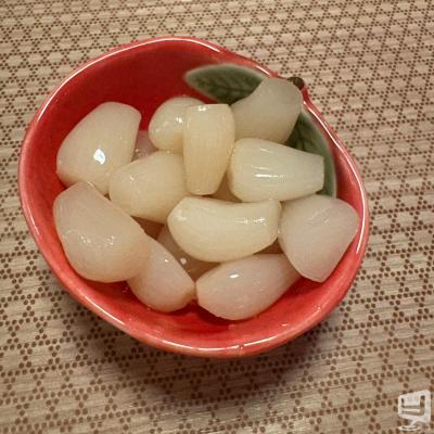 高松市ホストクラブ2025-11-18 18:45:55のお気に入り写真