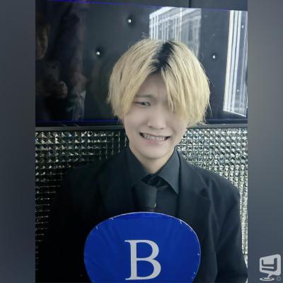 [高松]ホストクラブDestiny acroの雰囲気