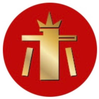 今日の一枚 オモシロ destiny-acro- ホスト #香川 #香川 香川最強