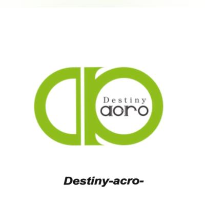 今日の一枚 destiny-acro- ホスト #香川 #香川 香川最強
