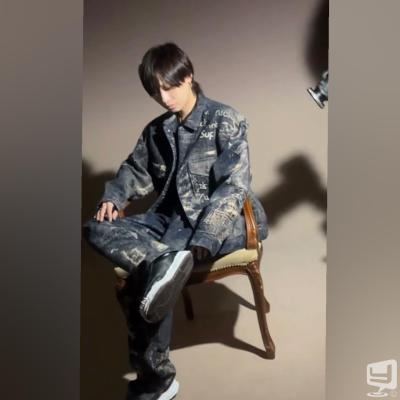 高松市ホストクラブ2025-12-05 03:00:21のお気に入り写真