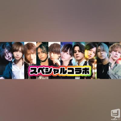 [高松]ホストクラブDestiny acroの雰囲気