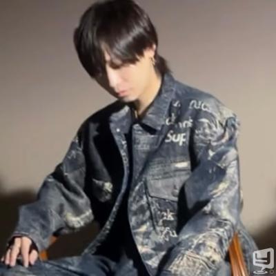 今日の一枚 destiny-acro- ホスト 香川最強