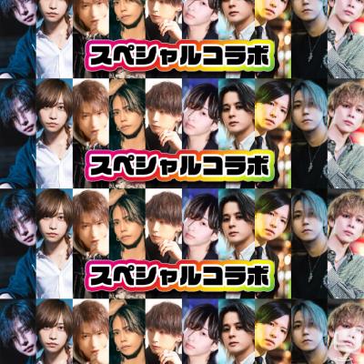 [高松]ホストクラブDestiny acroの雰囲気