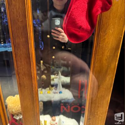 [高松]ホストクラブDestiny acroの雰囲気