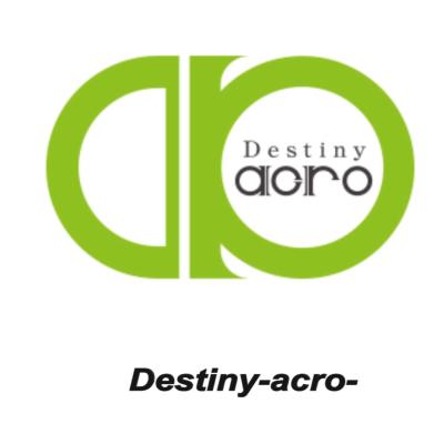 高松市ホストクラブ2025-12-15 14:47:57のお気に入り写真