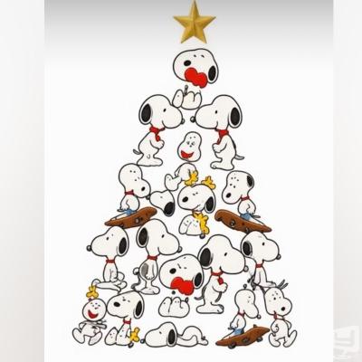 高松市ホストクラブ2025-12-15 14:57:54のお気に入り写真