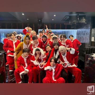 ノブののお気に入りの写真