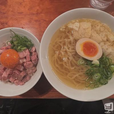 永輝ののお気に入りの写真