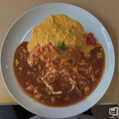 ホストクラブDestiny acroお店の雰囲気